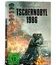 Чернобыль (Digibook) [Blu-ray] / Chernobyl: Abyss (Mediabook)