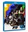 Форсаж 9 [Blu-ray] / F9 (Fast & Furious 9)