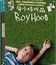 Отрочество (Коллекционное издание) [Blu-ray] / Boyhood (Collector's Edition)