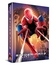 Человек-паук 2 (Weet Collection Exclusive No.10) [4K UHD Blu-ray] / Spider-Man 2 (Lenticular Fullslip SteelBook 4K)
