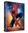 Человек-паук 3: Враг в отражении (Weet Collection Exclusive No.11) [4K UHD Blu-ray] / Spider-Man 3 (Lenticular Fullslip SteelBook 4K)