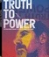 Сила в правде [Blu-ray] / Truth to Power
