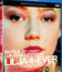Лиля навсегда [Blu-ray] / Lilya 4-ever