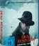 Перевал Дятлова (сериал) [Blu-ray] / Dead Mountain: The Dyatlov Pass Incident