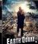 Землетрясение [Blu-ray] / Earthquake (Zemletryasenie)