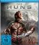 Хунны [Blu-ray] / The Huns