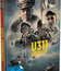 Черкассы (Digibook) [Blu-ray] / U311 Cherkasy (Mediabook)