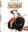 Илья Муромец (MediaBook) [Blu-ray] / The Epic Hero and the Beast (DigiBook)