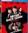 Никогда не сдавайся: Бунт [Blu-ray] / Never Back Down: Revolt
