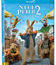 Кролик Питер 2 [Blu-ray] / Peter Rabbit 2: The Runaway