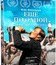 Еще по одной (+6 подарочных карточек) [Blu-ray] / Another Round
