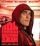 Дом, который построил Джек [Blu-ray] / The House That Jack Built