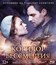 Коридор бессмертия [Blu-ray] / Convoy 48