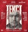 Текст [Blu-ray] / Text