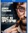 Побег из Претории (Специальное издание + 6 карточек) [Blu-ray] / Escape from Pretoria