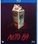 Лето 84 (Специальное издание + артбук, 5 карточек) [Blu-ray] / Summer of 84
