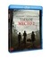 Тихое место 2 [Blu-ray] / A Quiet Place Part II