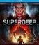 Кольская сверхглубокая [Blu-ray] / The Superdeep