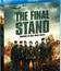 Подольские курсанты [Blu-ray] / The Final Stand