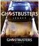 Охотники за привидениями: Наследники (SteelBook) [4K UHD Blu-ray] / Ghostbusters: Afterlife (SteelBook 4K)