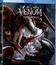 Веном 2 [Blu-ray] / Venom: Let There Be Carnage