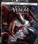 Веном 2 [4K UHD Blu-ray] / Venom: Let There Be Carnage (4K)