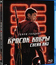 G. I. Joe. Бросок кобры: Снейк Айз (Артбук) [Blu-ray] / Snake Eyes: G.I. Joe Origins