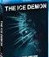 Ледяной демон [Blu-ray] / The Ice Demon
