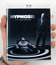 Гипноз [Blu-ray] / Hypnosis