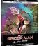 Человек-паук: Нет пути домой (SteelBook) [4K UHD Blu-ray] / Spider-Man: No Way Home (SteelBook 4K)