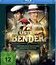 Бендер: Начало [Blu-ray] / Bender: The Beginning