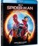 Человек-паук: Нет пути домой [Blu-ray] / Spider-Man: No Way Home