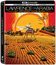 Лоуренс Аравийский (SteelBook) [4K UHD Blu-ray] / Lawrence of Arabia (SteelBook 4K)