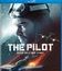 Летчик [Blu-ray] / The Pilot. A Battle for Survival