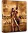 Царь скорпионов (Zavvi Exclusive SteelBook) [4K UHD Blu-ray] / The Scorpion King (SteelBook 4K)