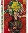 Папа, сдохни (Digibook) [Blu-ray] / Why Don't You Just Die! (Mediabook)