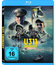 Черкассы (Ограниченное издание) [Blu-ray] / U311 Cherkasy (Limited Edition)