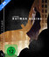 Бэтмен: Начало (Коллекционное издание SteelBook) [4K UHD Blu-ray] / Batman Begins (Ultimate Collector's Edition 4K)