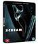 Крик (Zavvi Exclusive SteelBook) [4K UHD Blu-ray] / Scream (SteelBook 4K)