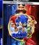 Соник 2 в кино [4K UHD Blu-ray] / Sonic the Hedgehog 2 (4K)