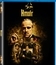 Крестный отец (Ремастированная версия к 50-летию) [Blu-ray] / The Godfather (50th Anniversary Edition)