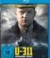 Черкассы [Blu-ray] / U311 Cherkasy
