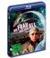 Через тернии к звездам [Blu-ray] / Through the Thorns to the Stars