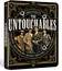 Неприкасаемые (SteelBook) [4K UHD Blu-ray] / The Untouchables (SteelBook 4K)