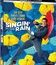 Поющие под дождем (SteelBook) [4K UHD Blu-ray] / Singin' in the Rain (SteelBook 4K)