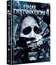 Пункт назначения 4 (DigiBook) [Blu-ray] / The Final Destination (MediaBook)