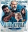 День курка [Blu-ray] / Boss Level