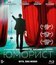 Юморист [Blu-ray] / The Humorist