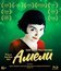 Амели (Специальное издание) [Blu-ray] / Amélie