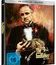 Крестный отец (SteelBook) [4K UHD Blu-ray] / The Godfather (SteelBook 4K)